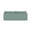 Fairfax Sofa (85")-1078046347