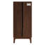 Armoire de rangement haute pour garde-manger-347933524