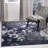 Mehl Performance Floral Rug-897750031