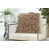 Beige is out of stock