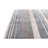 7x10 Philip Multi Rug