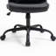Chaise de travail-1325851002-1229180915