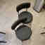 Customer photo 2 of 2