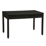 Pine Isle Writing Desk