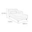 Modern elegant sofa home fashion chaise lounge-111614321-111614324