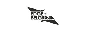 Edge of Belgravia Logo