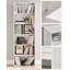 Pelak Bookcase-625820156-641599912