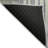 Machine Washable Indoor/Outdoor Husby ACN2189 Geometric Rug-358840805
