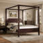 Bed-1776859952-1776859958