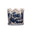Handmade Ceramic Planter