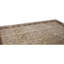 Handmade Wool Oriental Area Rug
