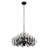 Wildflower 15-Light Chandelier-918012813