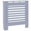 Lucienne Small Radiator Cover-291902310