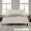 Structure de lit tapissier Auxter-67220227-127380811