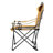 Folding Camping Chair-999351220