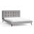 Noyan Bed-100537530