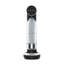 Contemporary Sparkling Water Maker in Jade-441374080