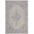 Arneshia Southwestern Aqua Indoor/Outdoor Area Rug-1324596501