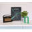 " Ottawa City Map "-24166507