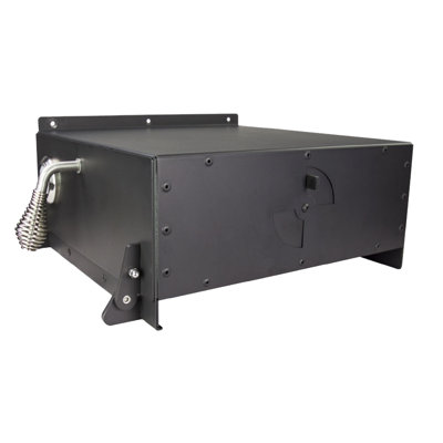 Temperature Holding Box