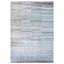 One-of-a-Kind 9'9" X 14' Hand Knotted Area Rug