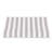 Awntech Nantucket Acrylic Fabric Fixed Awning-111655892-28213166