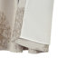  Jacquard Tree Eyelet Curtains-18789094-29488600