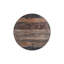 Table basse en bois Dia-234560633