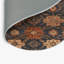 Tapis intérieur et extérieur ArtDeco-1614873196