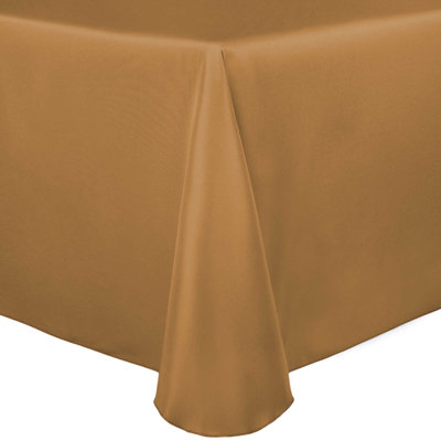 Nappe Ultimate