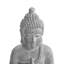 Weather Resistant Garden Statue