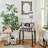Pretty As a Bow Table Lamp