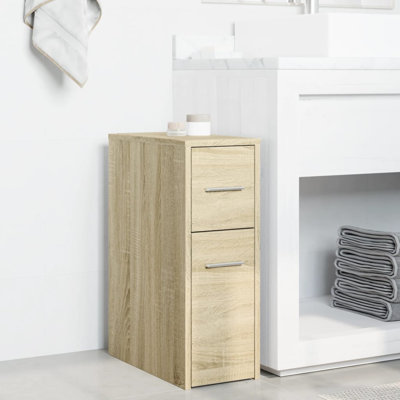 Rondle Accent Chest
