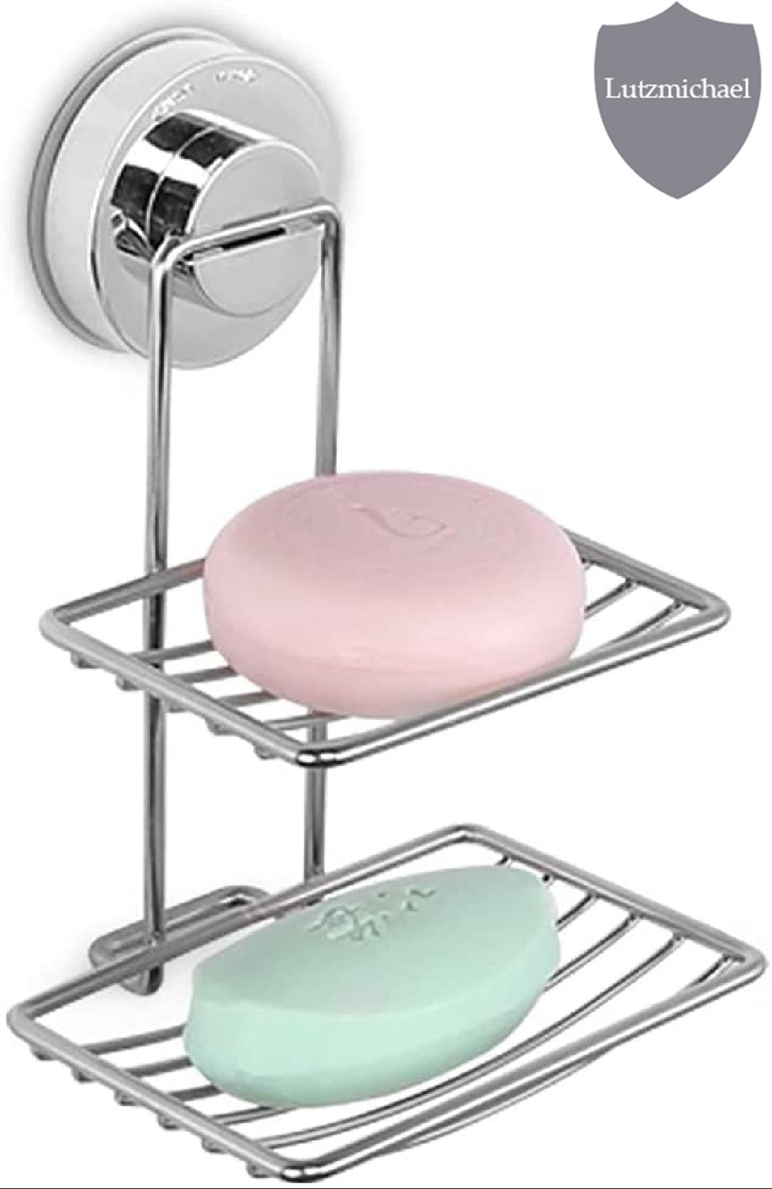 https://assets.wfcdn.com/im/82158311/compr-r85/2308/230825773/soap-dish-for-shower-with-suction-cup-shower-soap-holder-stainless-steel-bar-soap-holder-soap-holder-for-shower-wall-soap-dishes-for-bathroom-soap-bar-holder-adhesive-no-drilling.jpg
