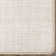 Imagine Whisper Weave Warm Silk Area Rug