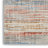 Fabiola Abstract Area Rug-1540401897