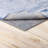 Classic Non-Slip Felt & Rubber Rug Pad-104426620-112950865
