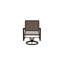 Bazza Outdoor Dining Chair-1204469295-1204469282
