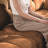 Upholstery Sofa With Pillows