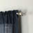 Ealaf Room Darkening Curtain-1684950762