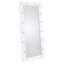 Miroir de plancher Theron-130161185