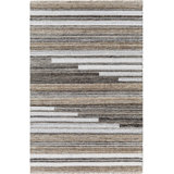 Jonesville AZA-2334 10' X 14' Rug