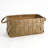 Soft Woven Leather Basket-Putty-68075845-124934504