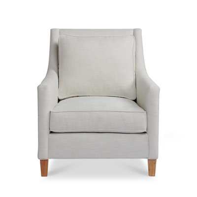 Belmar Outdoor Chair