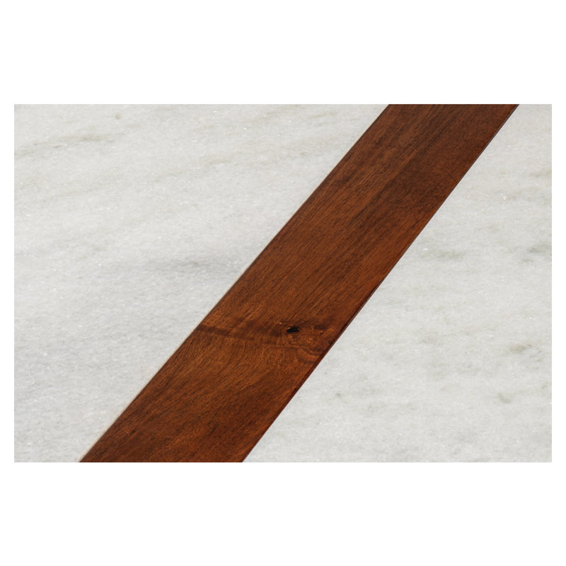 Versatilis Marble Dining Table