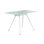 Aavah Dining Table