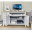 Jamaul Solid Wood Executive Desk-1759103283