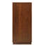 Armoire à vin Wiesta