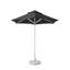 6 9'' W Umbrella-321600436