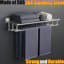 Porte-serviettes mural-1868655455-1868655454